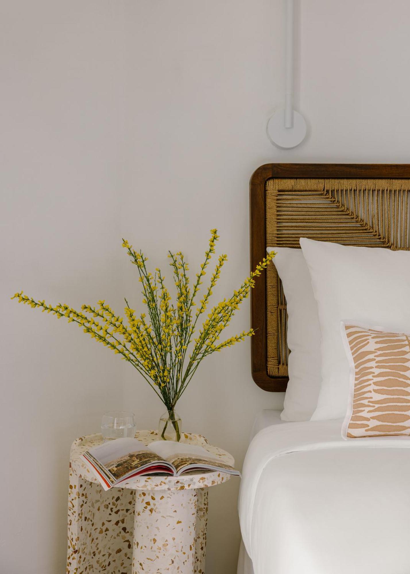 Hotel Yelo Lumiere Powered By Sonder Cannes Pokój zdjęcie