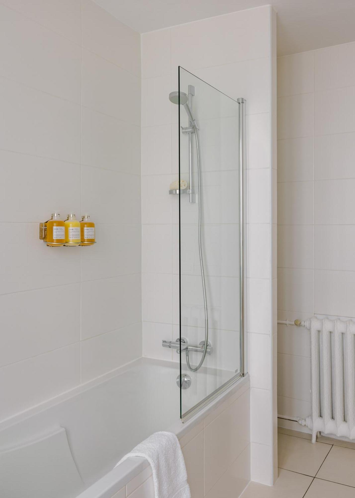 Hotel Yelo Lumiere Powered By Sonder Cannes Pokój zdjęcie