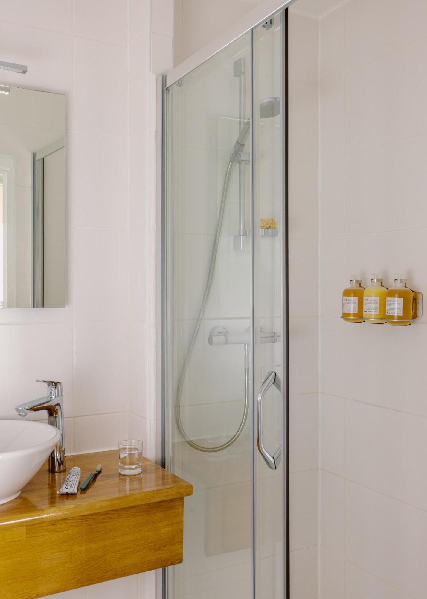 Hotel Yelo Lumiere Powered By Sonder Cannes Pokój zdjęcie