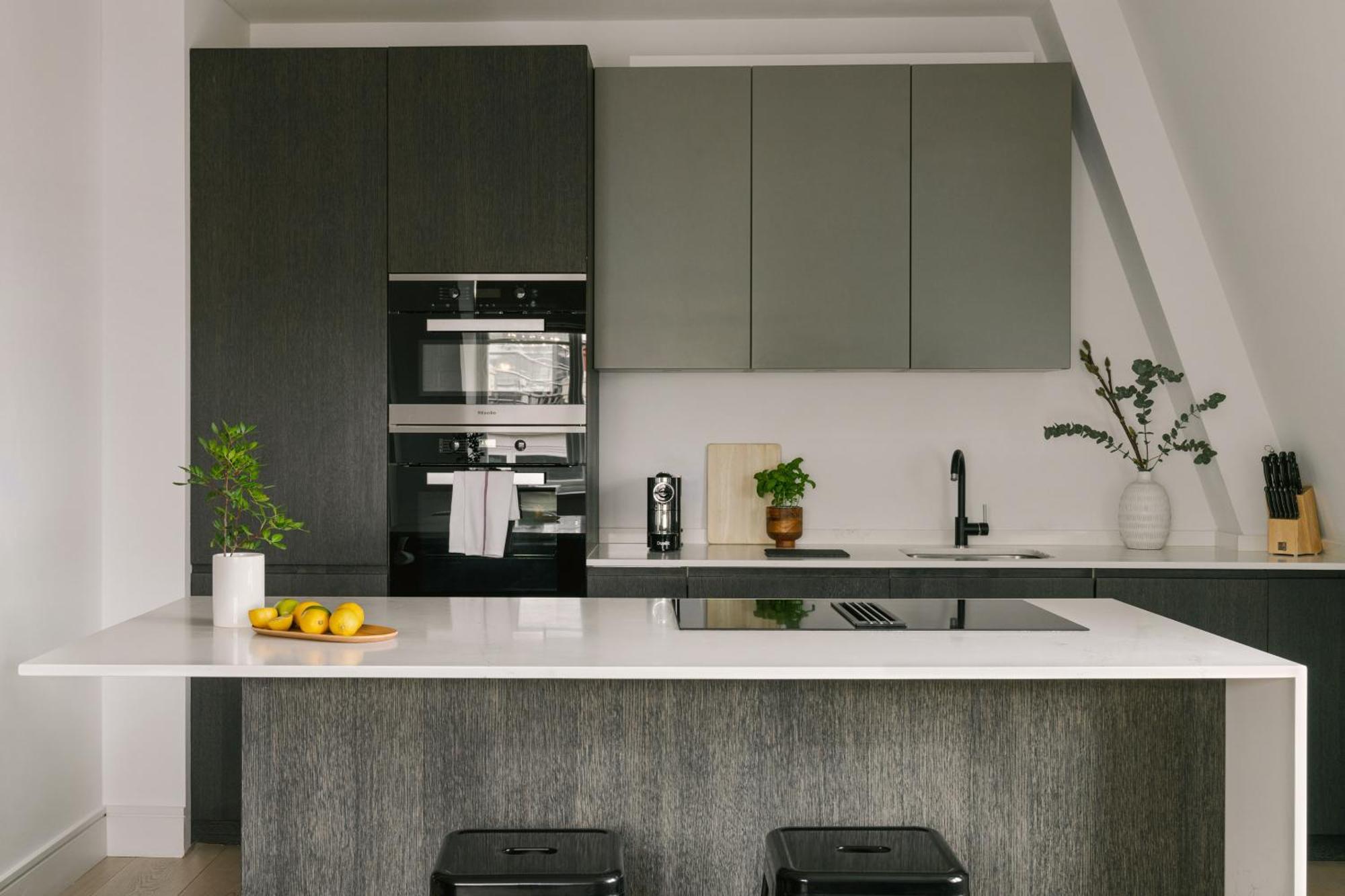 Hotel Yelo Lumiere Powered By Sonder Cannes Pokój zdjęcie