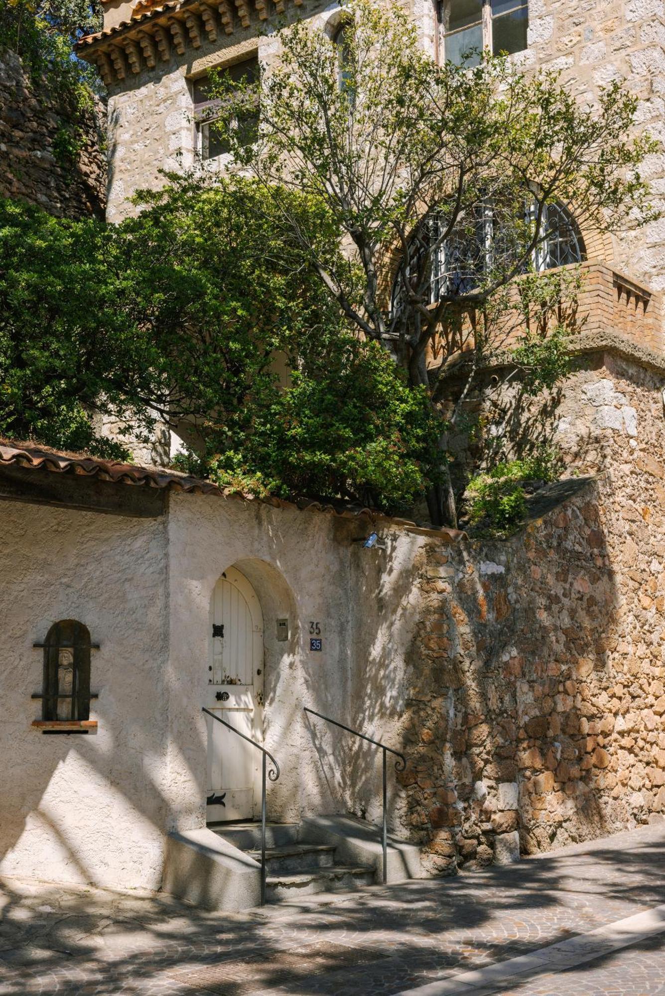 Hotel Yelo Lumiere Powered By Sonder Cannes Zewnętrze zdjęcie