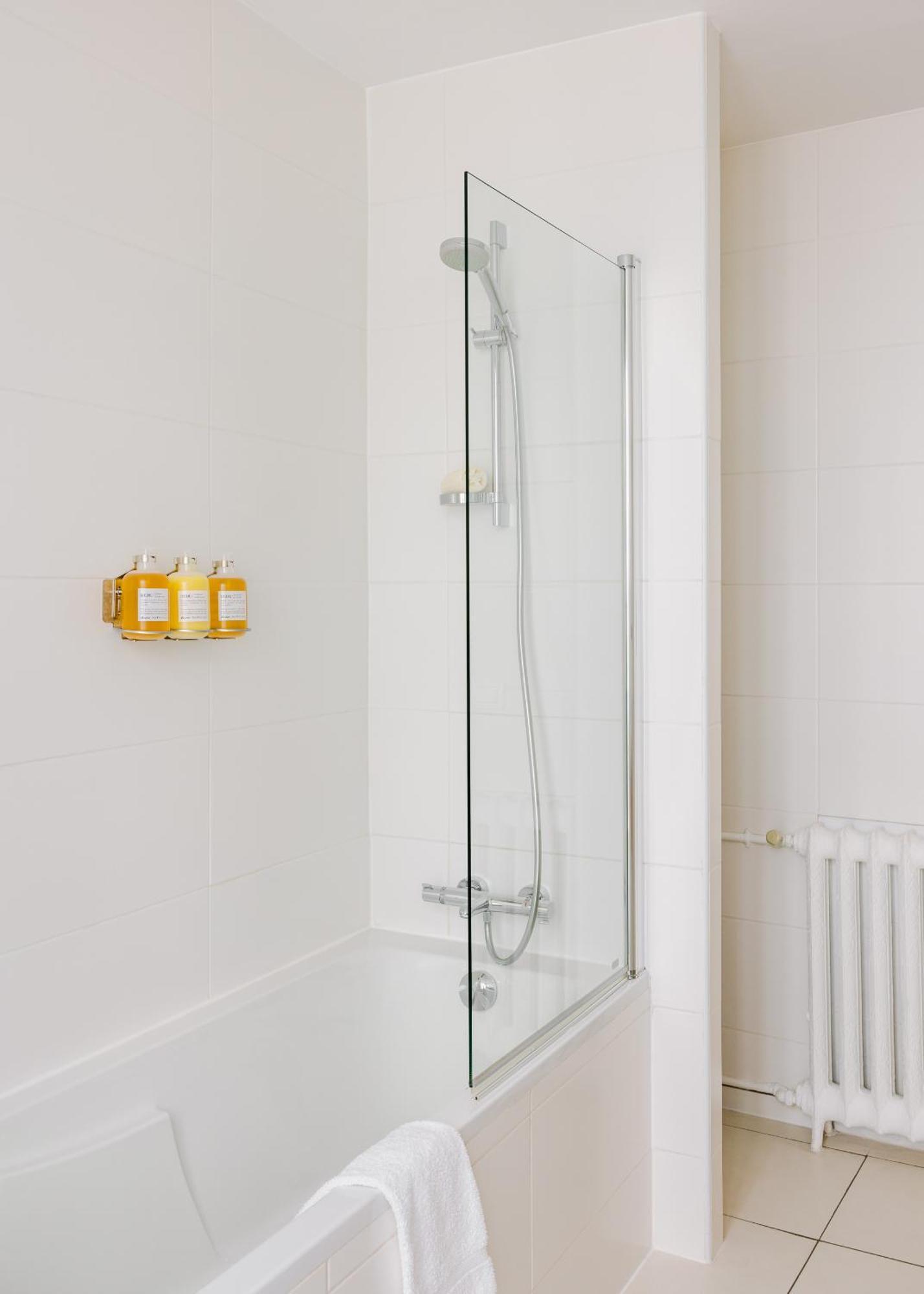 Hotel Yelo Lumiere Powered By Sonder Cannes Zewnętrze zdjęcie