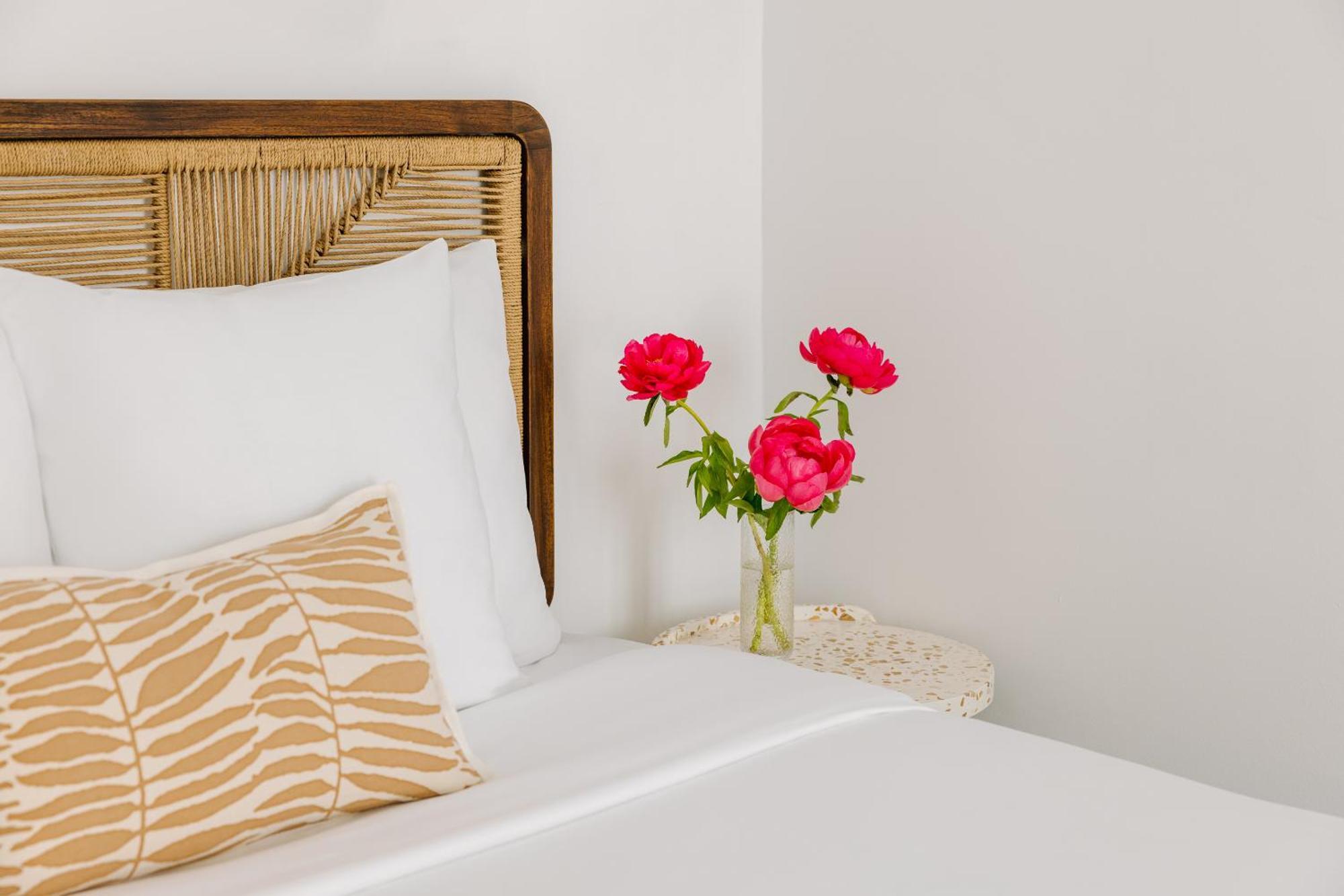 Hotel Yelo Lumiere Powered By Sonder Cannes Zewnętrze zdjęcie