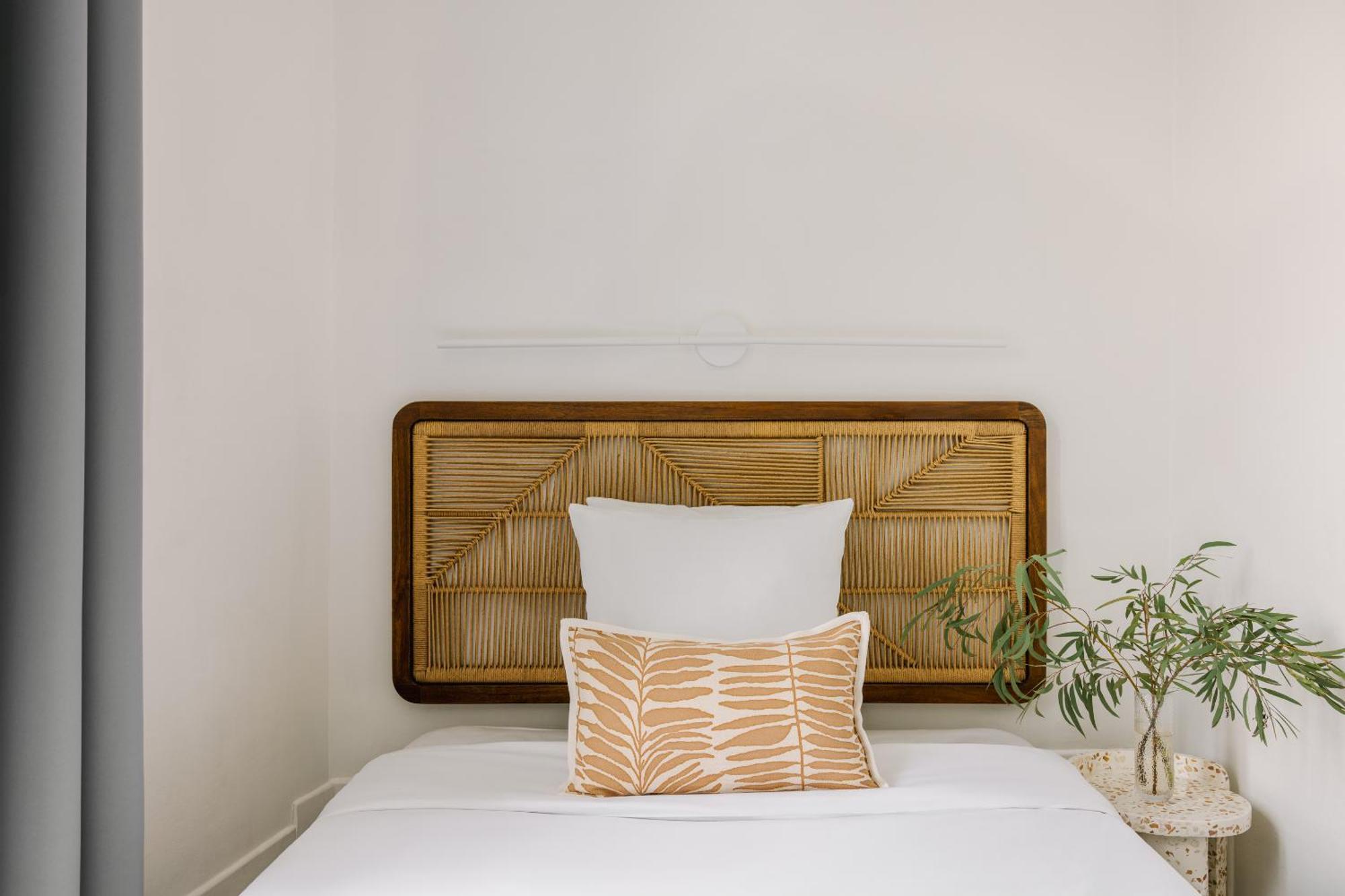 Hotel Yelo Lumiere Powered By Sonder Cannes Pokój zdjęcie