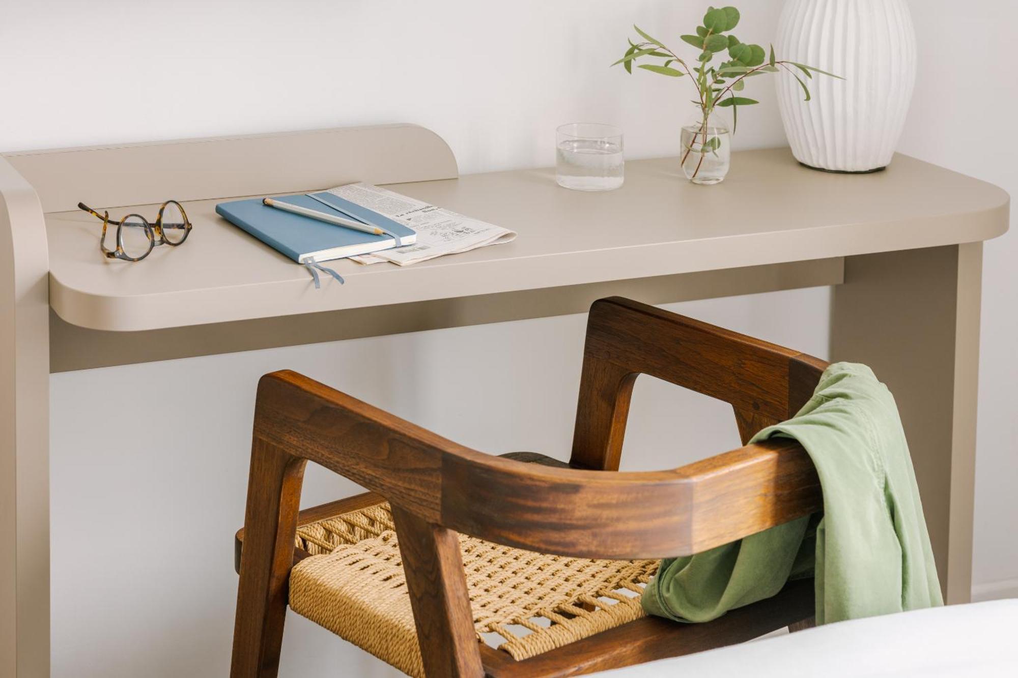 Hotel Yelo Lumiere Powered By Sonder Cannes Zewnętrze zdjęcie