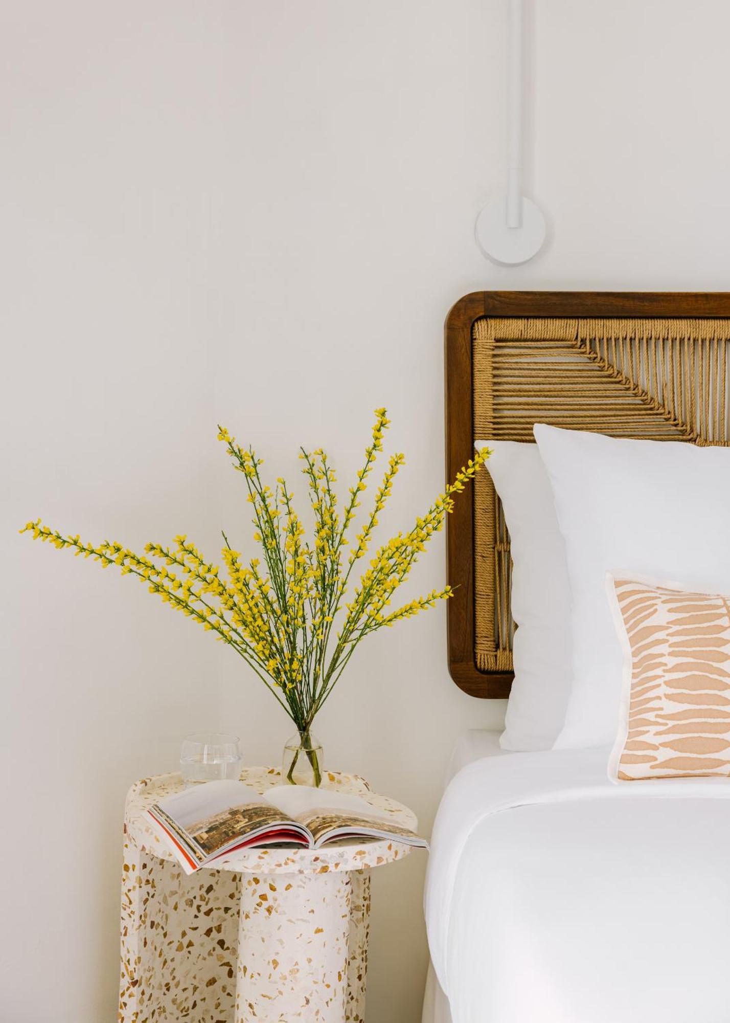 Hotel Yelo Lumiere Powered By Sonder Cannes Pokój zdjęcie
